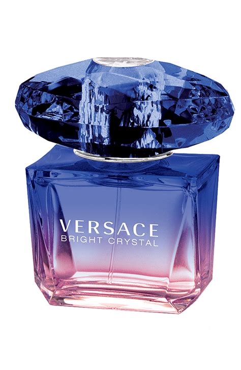 bright crystal versace avis|versace bright crystal on sale.